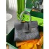 Goyard Tote